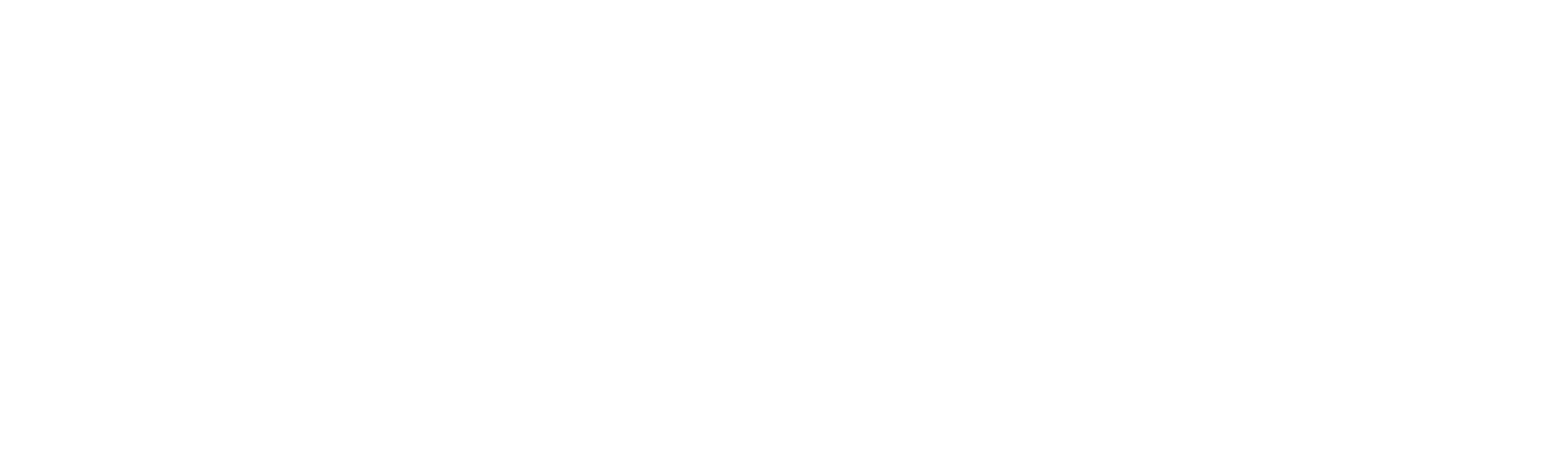 GARAGE MARIE SAINT CLAIR